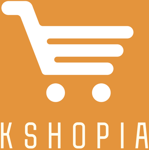 Kshopia